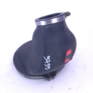 Manchon De Boite A Air Vforce Air4Orce Honda 250 Crf 2010-2013