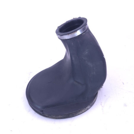 Manchon De Boite A Air Vforce Air4Orce Honda 250 Crf 2010-2013