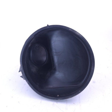 Manchon De Boite A Air Vforce Air4Orce Honda 250 Crf 2010-2013