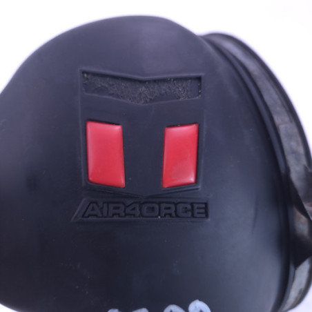 Manchon De Boite A Air Vforce Air4Orce Honda 250 Crf 2010-2013