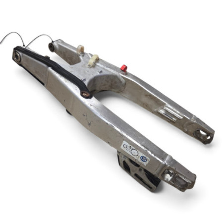 Bras Oscillant Honda 250 Crf 2010-2013