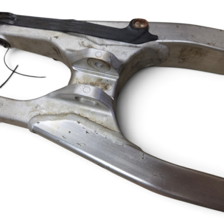 Bras Oscillant Honda 250 Crf 2010-2013