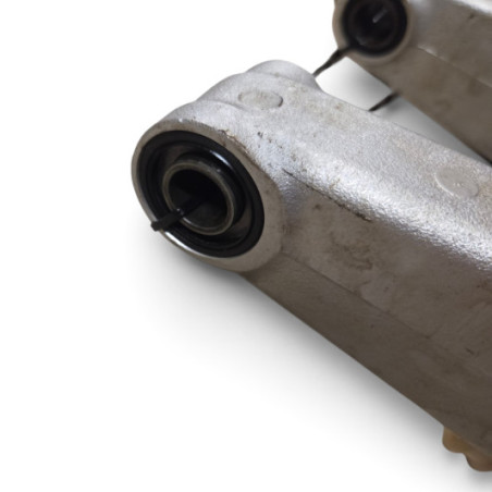 Bras Oscillant Honda 250 Crf 2010-2013