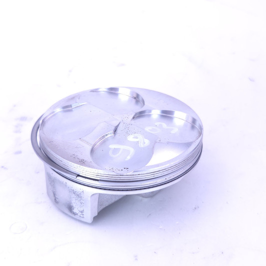 Piston Honda 250 Crf 2010-2013