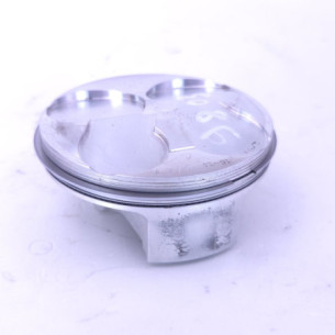 Piston Honda 250 Crf 2010-2013 2