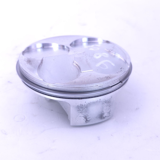 Piston Honda 250 Crf 2010-2013