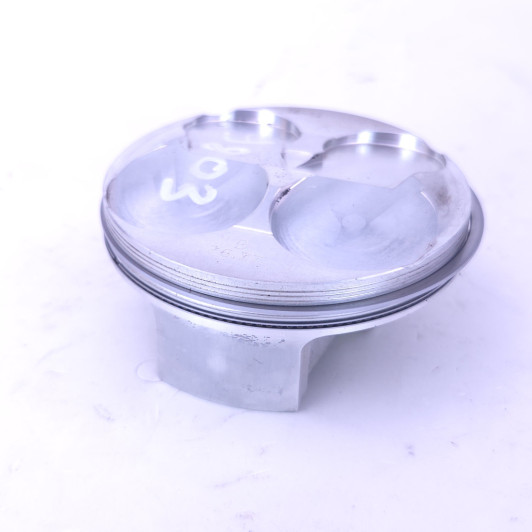 Piston Honda 250 Crf 2010-2013