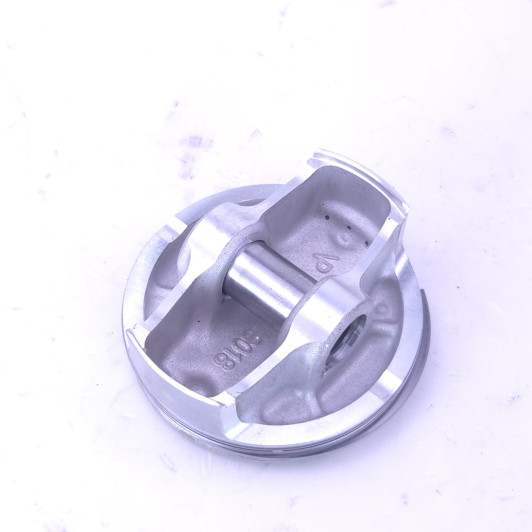 Piston Honda 250 Crf 2010-2013