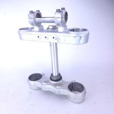 Te De Fourche Complet Ktm 450 Sxf 2003-2006 - 5900103132