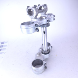 Te De Fourche Complet Ktm 450 Sxf 2003-2006 - 5900103132 2