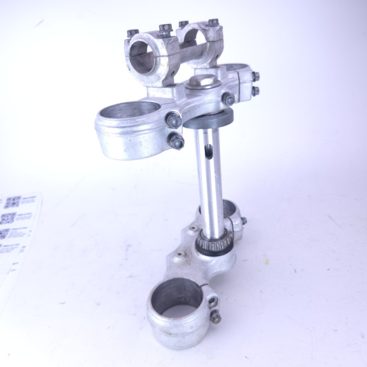 Te De Fourche Complet Ktm 450 Sxf 2003-2006 - 5900103132