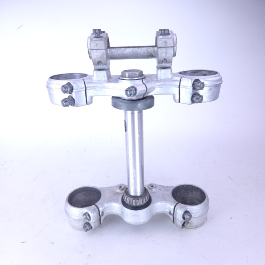 Te De Fourche Complet Ktm 450 Sxf 2003-2006 - 5900103132