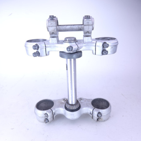 Te De Fourche Complet Ktm 450 Sxf 2003-2006 - 5900103132