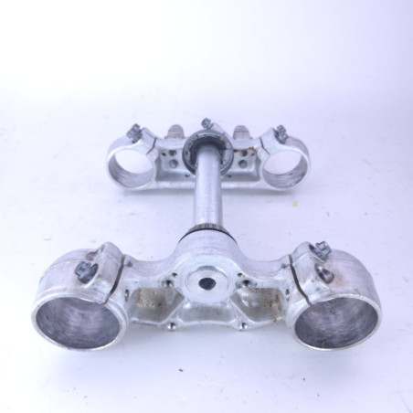 Te De Fourche Complet Ktm 450 Sxf 2003-2006 - 5900103132