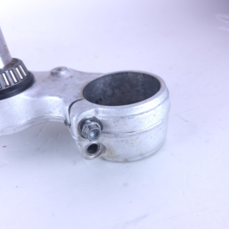 Te De Fourche Complet Ktm 450 Sxf 2003-2006 - 5900103132