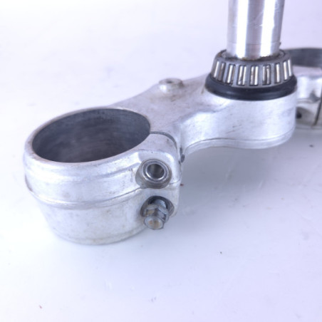 Te De Fourche Complet Ktm 450 Sxf 2003-2006 - 5900103132
