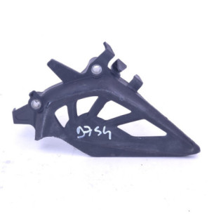 Protection Pignon Sortie De Boite De Vitesse Honda 250 Crf 2010-2013