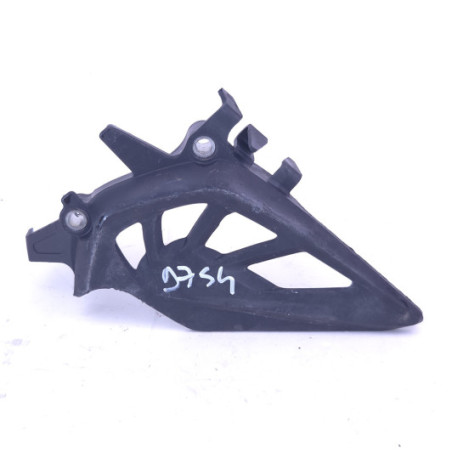 Protection Pignon Sortie De Boite De Vitesse Honda 250 Crf 2010-2013