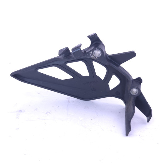 Protection Pignon Sortie De Boite De Vitesse Honda 250 Crf 2010-2013