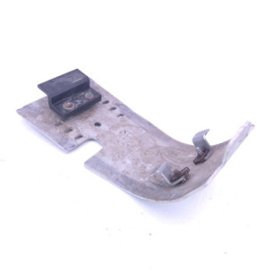 Sabot Moteur Suzuki 450 Rmz 2005-2007 2