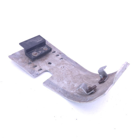 Sabot Moteur Suzuki 450 Rmz 2005-2007