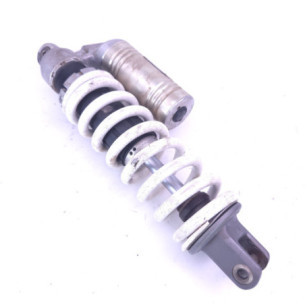 Amortisseur Wp Pds Ktm 450 Sxf 2003-2006