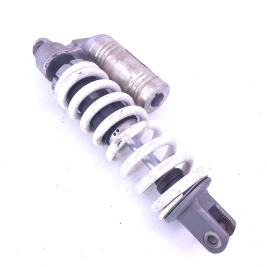 Amortisseur Wp Pds Ktm 450 Sxf 2003-2006