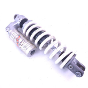 Amortisseur Wp Pds Ktm 450 Sxf 2003-2006 2