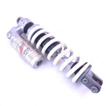 Amortisseur Wp Pds Ktm 450 Sxf 2003-2006