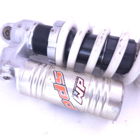 Amortisseur Wp Pds Ktm 450 Sxf 2003-2006