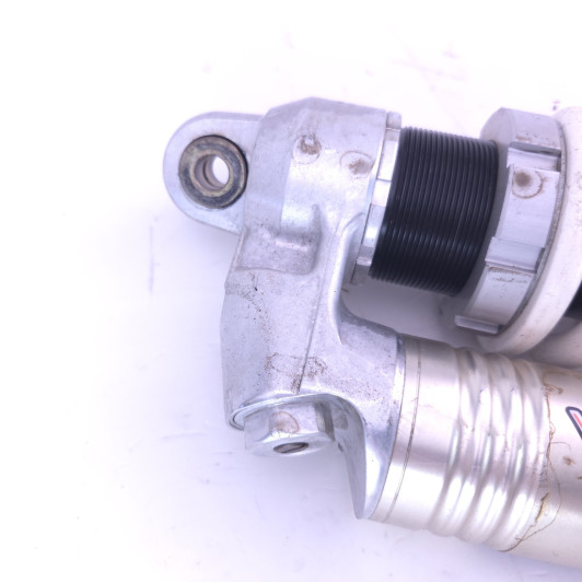 Amortisseur Wp Pds Ktm 450 Sxf 2003-2006