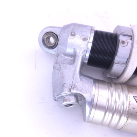 Amortisseur Wp Pds Ktm 450 Sxf 2003-2006