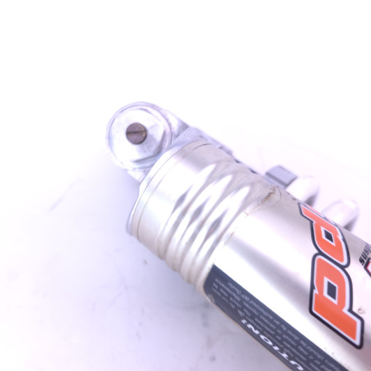 Amortisseur Wp Pds Ktm 450 Sxf 2003-2006