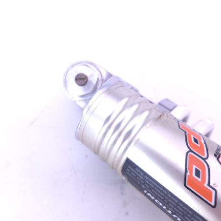 Amortisseur Wp Pds Ktm 450 Sxf 2003-2006