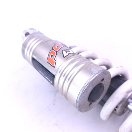 Amortisseur Wp Pds Ktm 450 Sxf 2003-2006