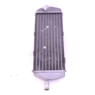 Radiateur Droit Ktm 450 Sxf 2003-2006