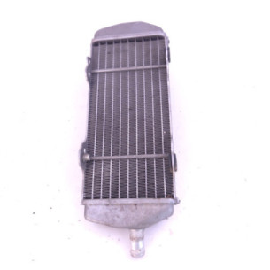 Radiateur Droit Ktm 450 Sxf 2003-2006 2