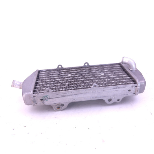 Radiateur Droit Ktm 450 Sxf 2003-2006