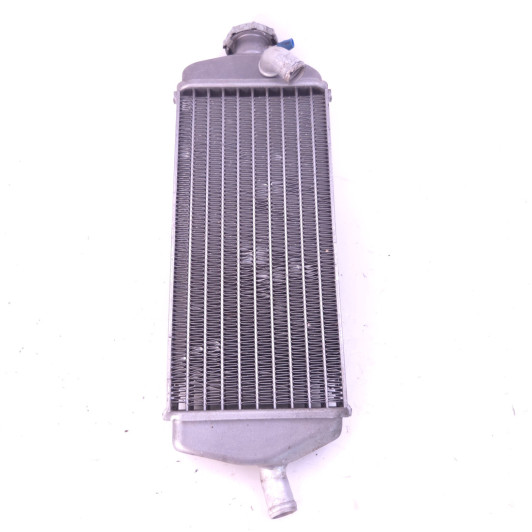 Radiateur Gauche Ktm 450 Sxf 2003-2006