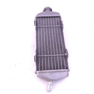 Radiateur Gauche Ktm 450 Sxf 2003-2006 2