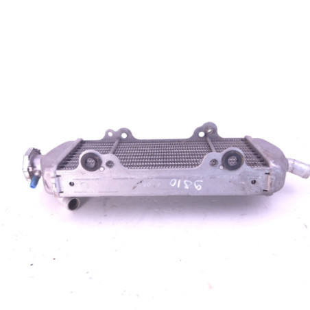 Radiateur Gauche Ktm 450 Sxf 2003-2006