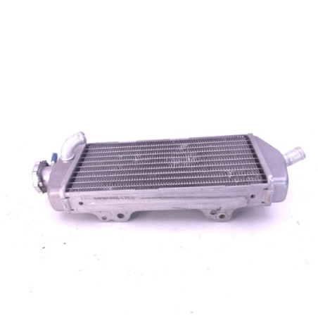 Radiateur Gauche Ktm 450 Sxf 2003-2006