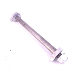 Axe De Roue Arriere Ktm 450 Sxf 2003-2006