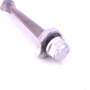 Axe De Roue Arriere Ktm 450 Sxf 2003-2006 2