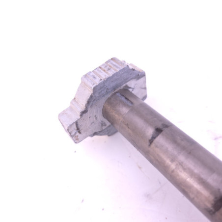 Axe De Roue Arriere Ktm 450 Sxf 2003-2006