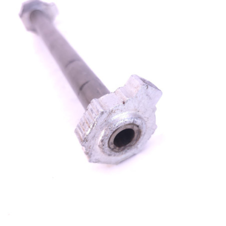 Axe De Roue Arriere Ktm 450 Sxf 2003-2006