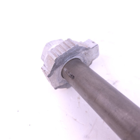 Axe De Roue Arriere Ktm 450 Sxf 2003-2006