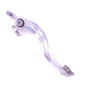 Pedale De Frein Arriere Ktm 450 Sxf 2003-2006