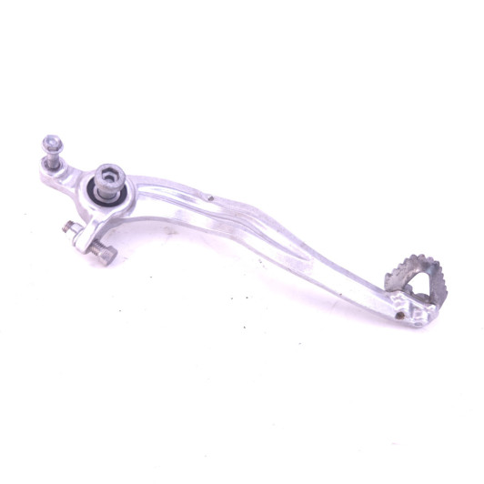 Pedale De Frein Arriere Ktm 450 Sxf 2003-2006
