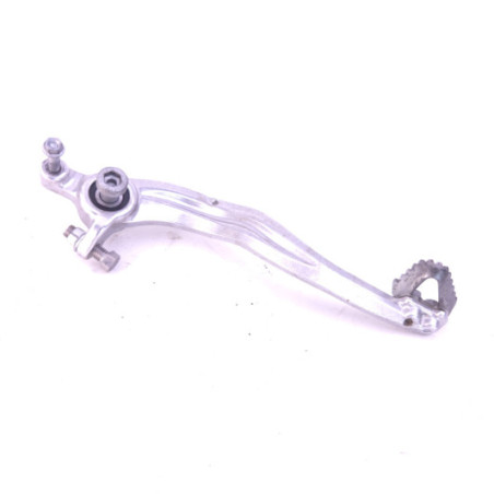 Pedale De Frein Arriere Ktm 450 Sxf 2003-2006
